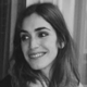 Cristina Gaytan De Ayala