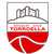 BC Torroella