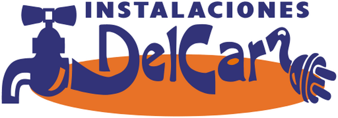 Instalaciones DELCAR