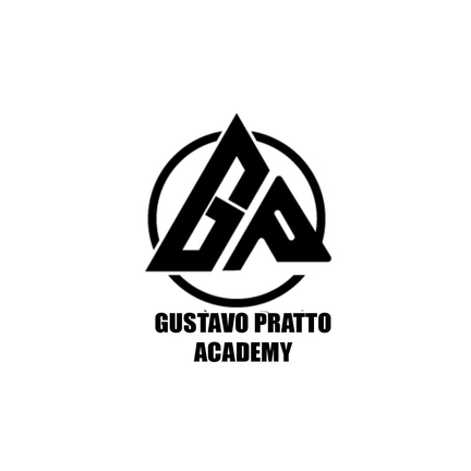 Pratto