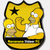 Nananana Fc
