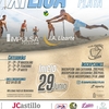 Cartel
