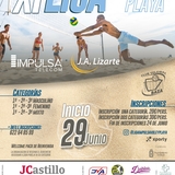 Cartel