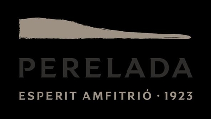 PERELADA