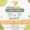 Cartel