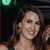 Alba González Alonso
