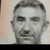 Juan Antonio Gracias Doniz