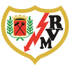 RAYO VALLECANO DE MADRID SAD