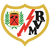 RAYO VALLECANO DE MADRID SAD