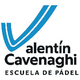 VALENTIN CAVENAGHI TOUR