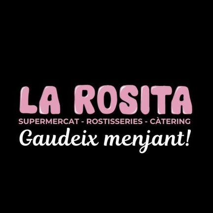 LA ROSITA