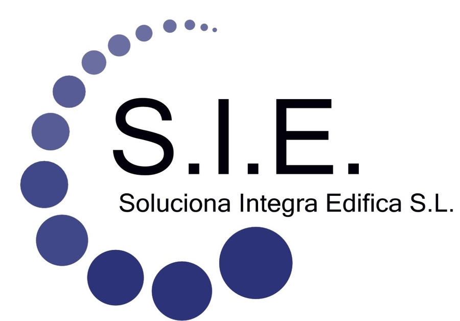 SIE SOLUCIONA