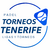 Torneos Tenerife