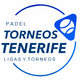 Torneos Tenerife