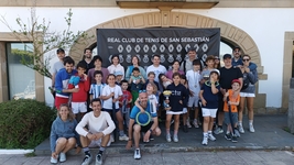 TEMPAD SOLIDARIO