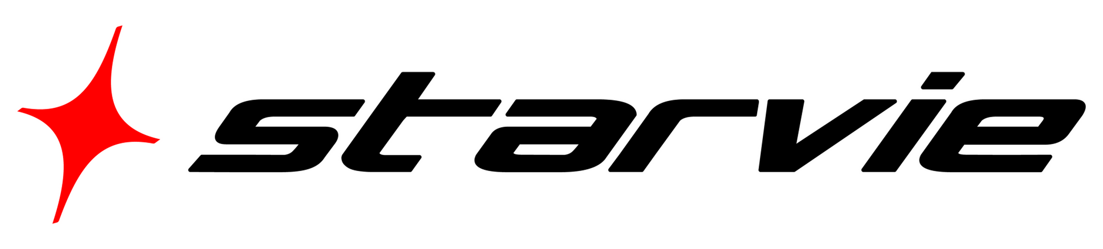 Starvie