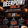 Cartel