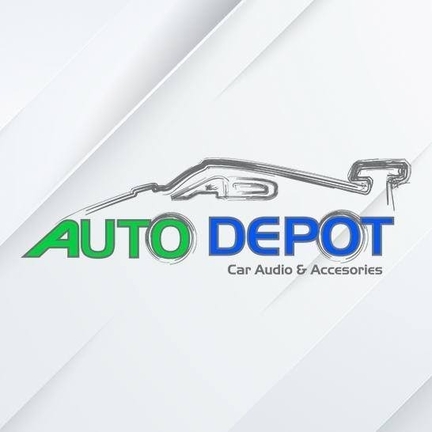 Auto Dpot