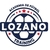 LOZANO TRAINING