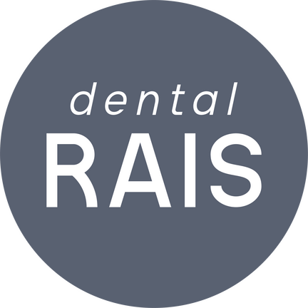  Clinica Dental Rais 