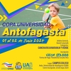 Cartel