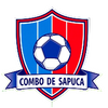 El combo de sapuca