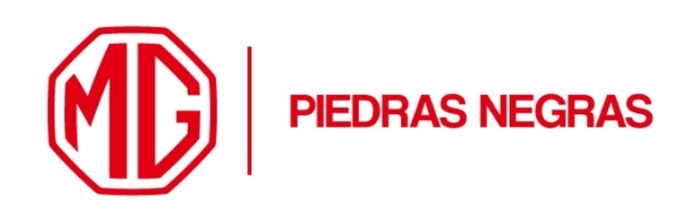 MG Piedras Negras
