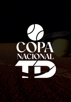 Cartel del torneo