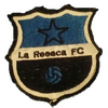 La Resaca