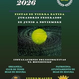 Cartel