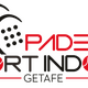 PADEL SPORT INDOOR GETAFE