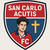 San Carlo Acutis FC