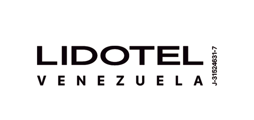 LIDOTEL
