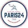 Paris 24 - GOOD VIBES