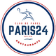 Paris 24 - GOOD VIBES