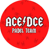 ACE/DCE Team