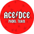 ACE/DCE Team