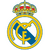 Real Madrid CF