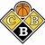 CB BLANES