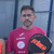 30 Cuart Manu Navarro
