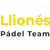 LLIONES SPORT