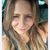 Neiva Alicia Martin Gomez