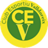 CE Valldoreix
