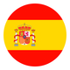 España