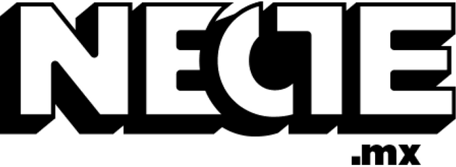 Necte
