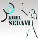Chicas padel sedavi