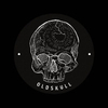 OldSkull