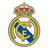 R. Madrid