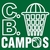 CB CAMPOS