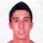 Miguel Ángel Fernández Sánchez